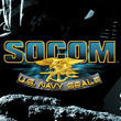 SOCOM 4 retrasa su lanzamiento hasta 2011